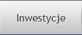 Inwestycje