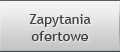 Zapytania ofertowe