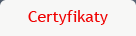 certyfikaty