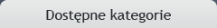 dostepne kategorie