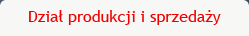 dzial produkcji i sprzedazy