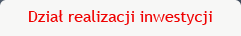 dzial realizacji inwestycji