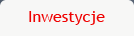 inwestycje