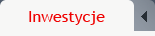 inwestycje