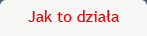 jak to dziala