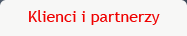 klienci i partnerzy