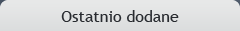 ostanio dodane