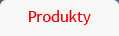 produkty