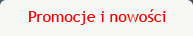 promocje