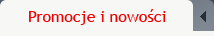 promocje