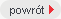 powrot