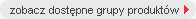 zobacz dostepne grupy