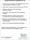 certyfikat