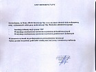 opis
