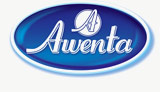 awenta